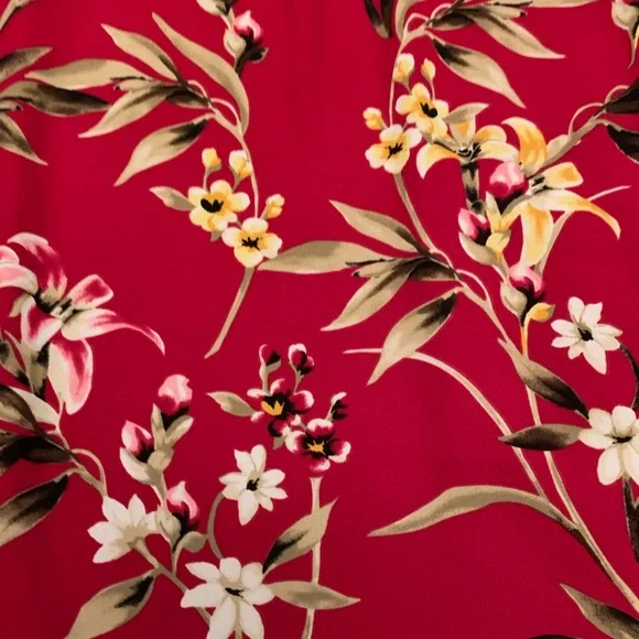 White House Black Market dress, size S - Picture 4 of 4